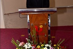 1-THS-2021-Festa-Hits-Cerimonial-2