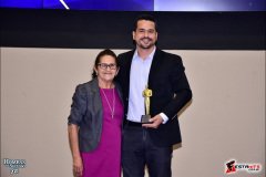 1-THS-2021-Festa-Hits-Cerimonial-20