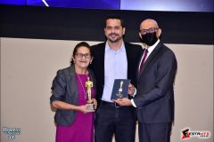 1-THS-2021-Festa-Hits-Cerimonial-21