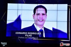 1-THS-2021-Festa-Hits-Cerimonial-22