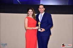 1-THS-2021-Festa-Hits-Cerimonial-23