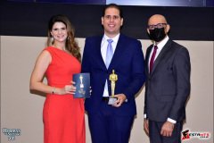 1-THS-2021-Festa-Hits-Cerimonial-24