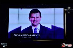 1-THS-2021-Festa-Hits-Cerimonial-25