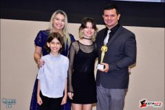 1-THS-2021-Festa-Hits-Cerimonial-26