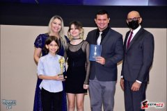 1-THS-2021-Festa-Hits-Cerimonial-27