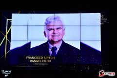 1-THS-2021-Festa-Hits-Cerimonial-28