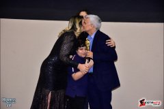 1-THS-2021-Festa-Hits-Cerimonial-29