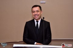 1-THS-2021-Festa-Hits-Cerimonial-3