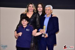 1-THS-2021-Festa-Hits-Cerimonial-30