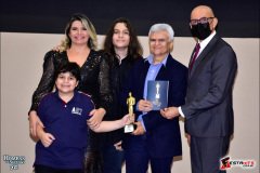 1-THS-2021-Festa-Hits-Cerimonial-31