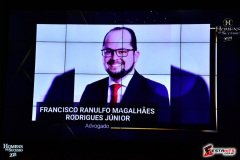 1-THS-2021-Festa-Hits-Cerimonial-32