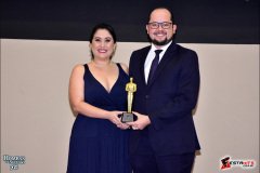 1-THS-2021-Festa-Hits-Cerimonial-33