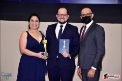 1-THS-2021-Festa-Hits-Cerimonial-34