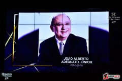 1-THS-2021-Festa-Hits-Cerimonial-35