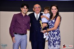 1-THS-2021-Festa-Hits-Cerimonial-36