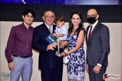 1-THS-2021-Festa-Hits-Cerimonial-37