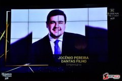 1-THS-2021-Festa-Hits-Cerimonial-38