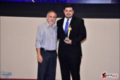 1-THS-2021-Festa-Hits-Cerimonial-39