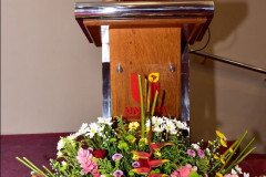 1-THS-2021-Festa-Hits-Cerimonial-4