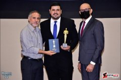 1-THS-2021-Festa-Hits-Cerimonial-40