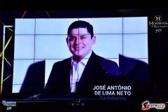 1-THS-2021-Festa-Hits-Cerimonial-41