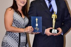 1-THS-2021-Festa-Hits-Cerimonial-42