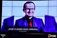 1-THS-2021-Festa-Hits-Cerimonial-44