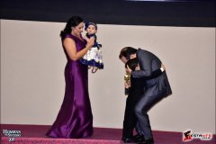 1-THS-2021-Festa-Hits-Cerimonial-45