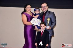 1-THS-2021-Festa-Hits-Cerimonial-47