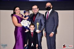 1-THS-2021-Festa-Hits-Cerimonial-48