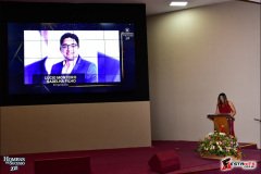 1-THS-2021-Festa-Hits-Cerimonial-49