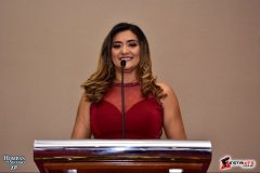 1-THS-2021-Festa-Hits-Cerimonial-5