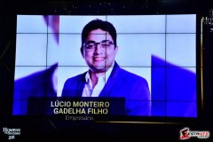 1-THS-2021-Festa-Hits-Cerimonial-50