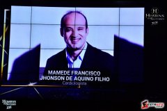 1-THS-2021-Festa-Hits-Cerimonial-51