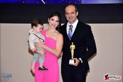 1-THS-2021-Festa-Hits-Cerimonial-52