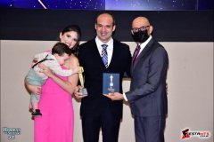 1-THS-2021-Festa-Hits-Cerimonial-53