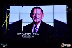 1-THS-2021-Festa-Hits-Cerimonial-54