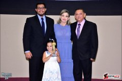 1-THS-2021-Festa-Hits-Cerimonial-55