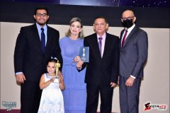 1-THS-2021-Festa-Hits-Cerimonial-56