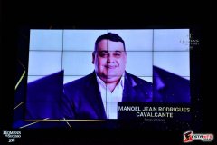 1-THS-2021-Festa-Hits-Cerimonial-57