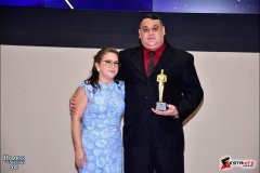 1-THS-2021-Festa-Hits-Cerimonial-58