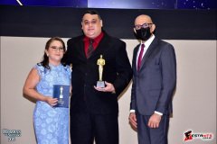 1-THS-2021-Festa-Hits-Cerimonial-59