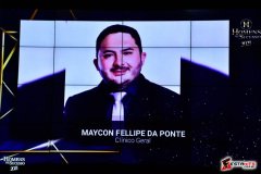 1-THS-2021-Festa-Hits-Cerimonial-60