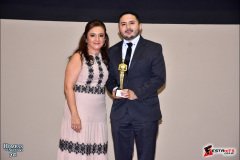 1-THS-2021-Festa-Hits-Cerimonial-61