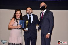 1-THS-2021-Festa-Hits-Cerimonial-62