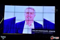 1-THS-2021-Festa-Hits-Cerimonial-63