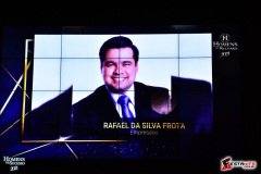 1-THS-2021-Festa-Hits-Cerimonial-66