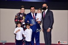 1-THS-2021-Festa-Hits-Cerimonial-68