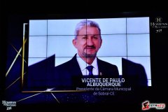 1-THS-2021-Festa-Hits-Cerimonial-69