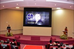 1-THS-2021-Festa-Hits-Cerimonial-7